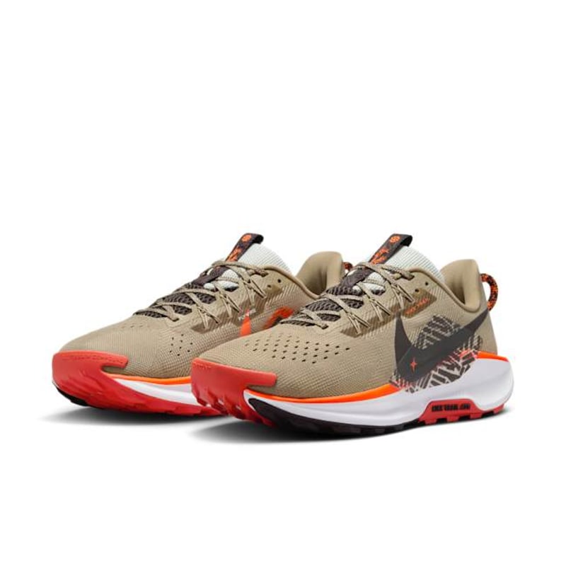 Nike Pegasus Trail 5 DV3864-201 05