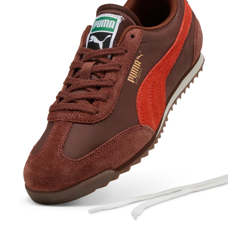 PUMA Arizona Nylon 398682-08 04