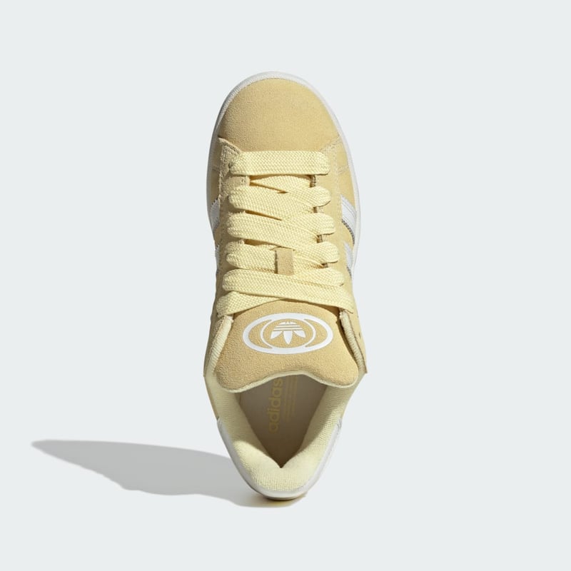 adidas Campus 00s JQ5754 02