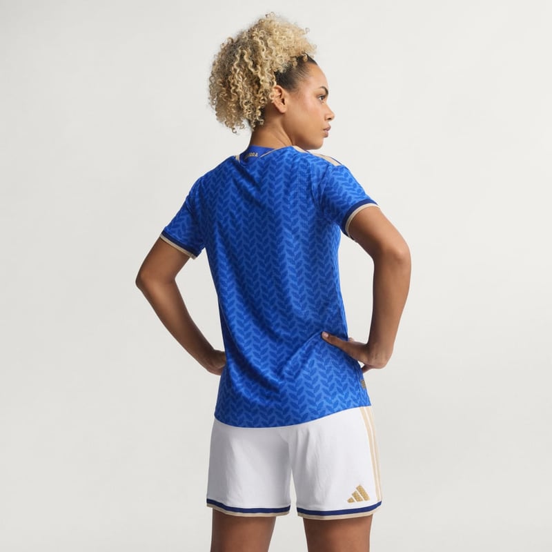 adidas Italy 2026 Home Authentic JY5643 02