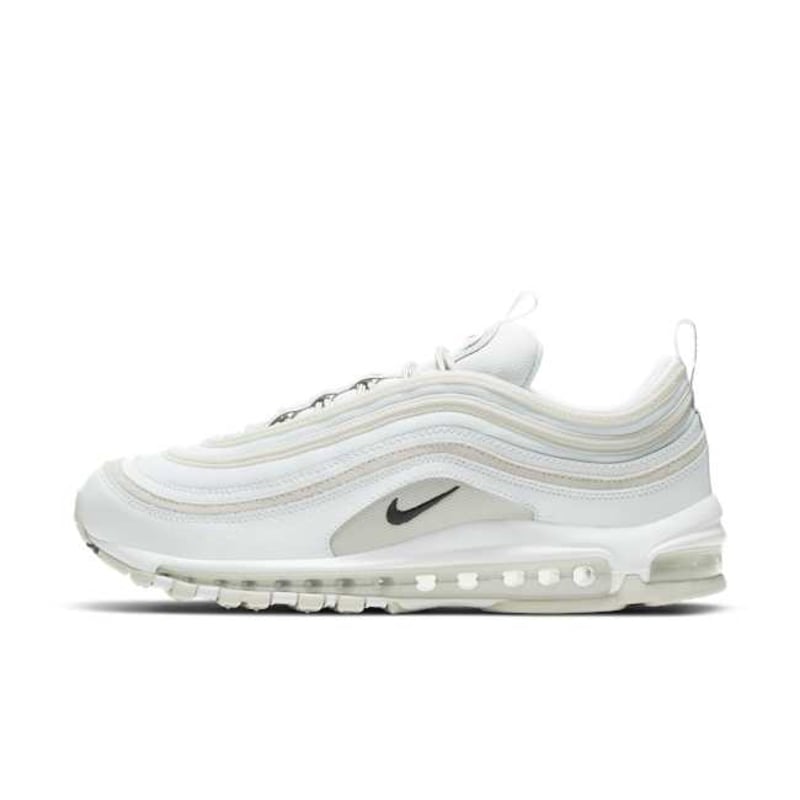 Nike Air Max 97 DH4105-100 01