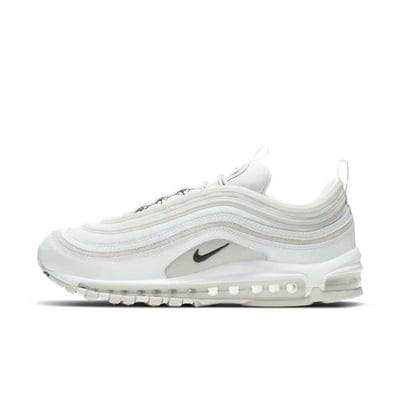 Nike Air Max 97 DH4105-100