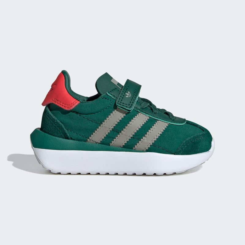 adidas Country XLG IF6157 01