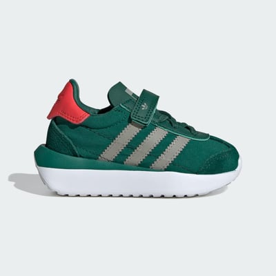 adidas Country XLG IF6157 01