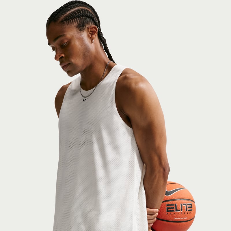 Nike Standard Issue Dri-FIT Practice Mesh IF2600-133 01