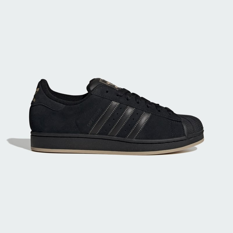 adidas Superstar II IH9317 01