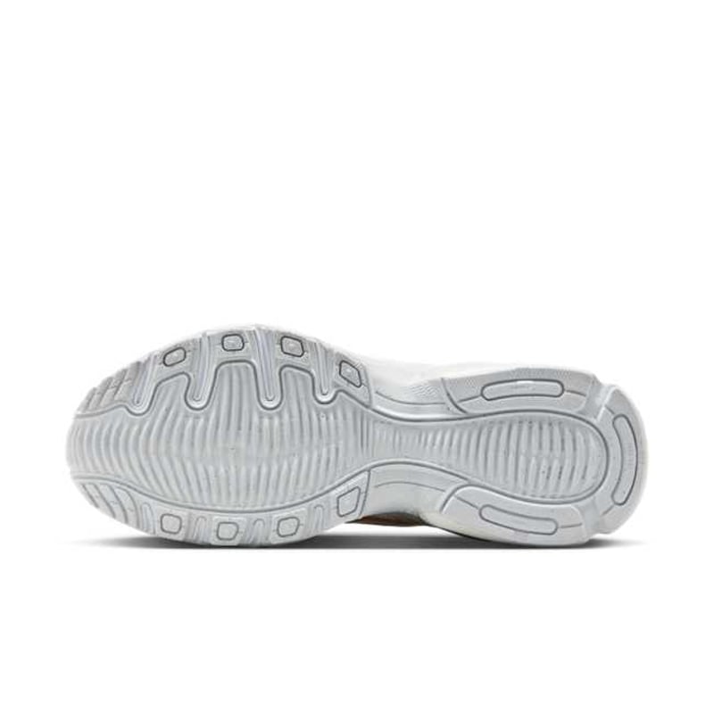 Nike Air Max Fire IF2620-102 02