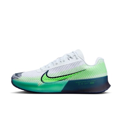 Nike Vapor 11 DR6966-103
