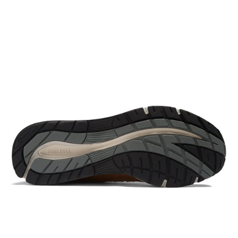 New Balance 991v2 MADE in UK U991TB2 04