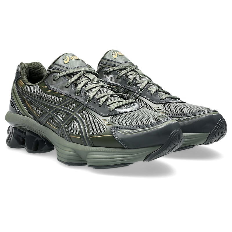 ASICS Gel-Kinetic Fluent 1203A591-301 02