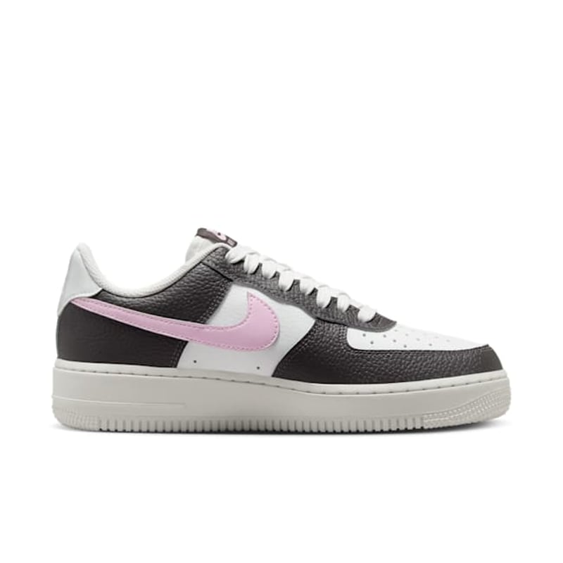 Nike Air Force 1 Low IB7696-100 03