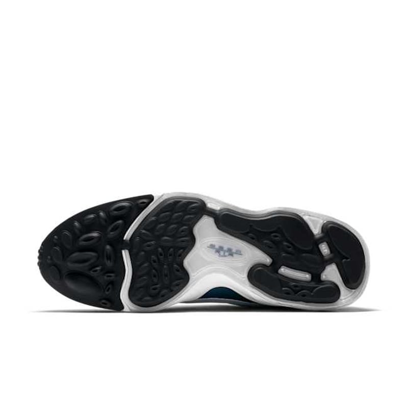 Nike Air Zoom Spiridon 849776-103 02