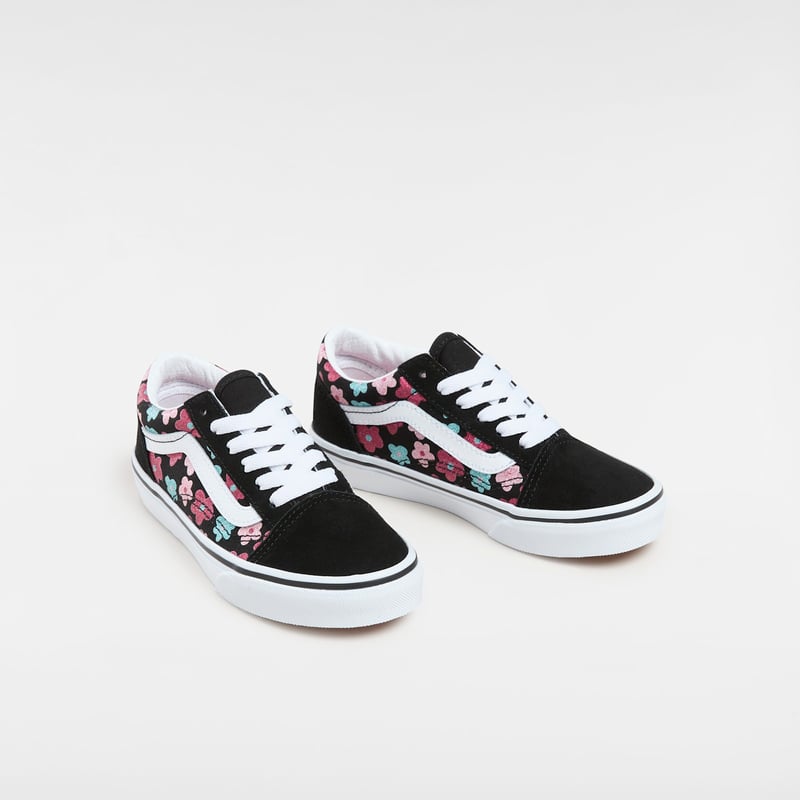 Vans Old Skool VN000CYVBS5 02