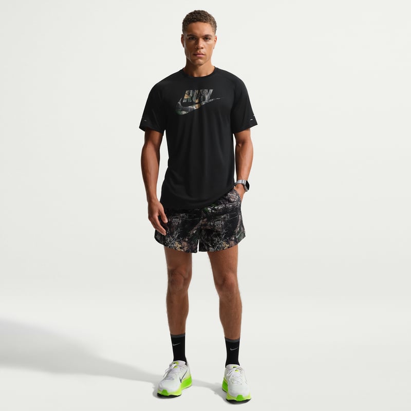 Nike Stride Dri-FIT Realtree IO7769-060 01