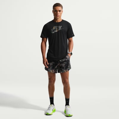 Nike Stride Dri-FIT Realtree 5" IO7769-060