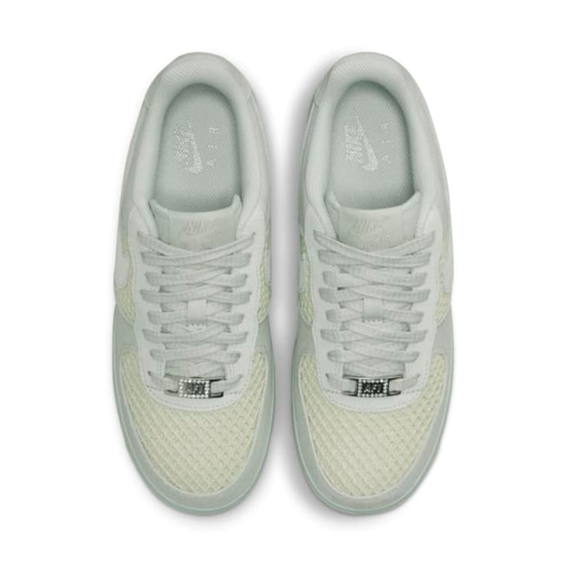 Nike Air Force 1 '07 DX4108-001 04