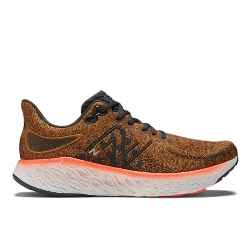 New Balance Fresh Foam X 1080v12 Laufschuhe "Find Your Start" | Herren | Laufen | 00 | SPORTSHOWROOM