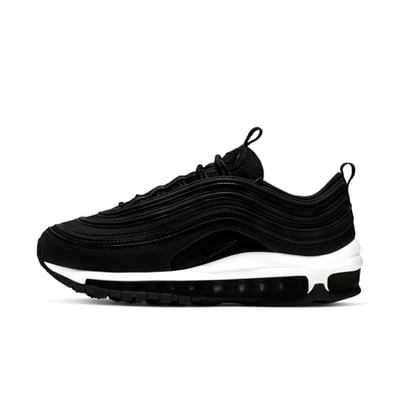Nike Air Max 97 921733-006