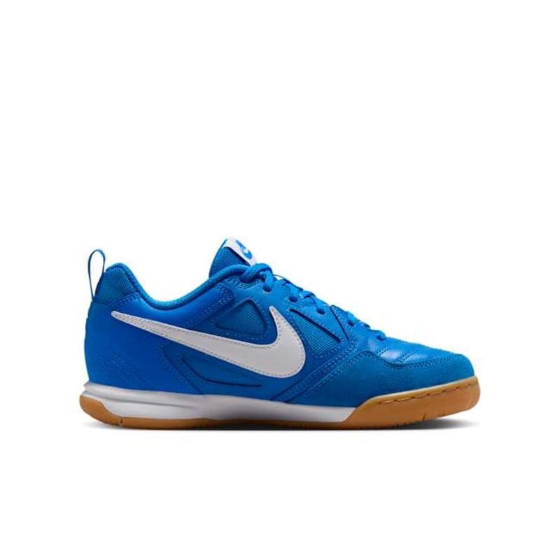 Nike Gato HV9596-400 03