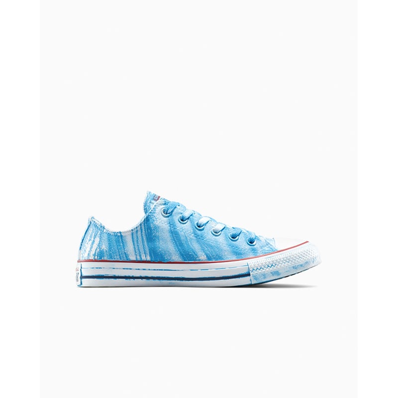 Converse Chuck Taylor All Star A15453C 01