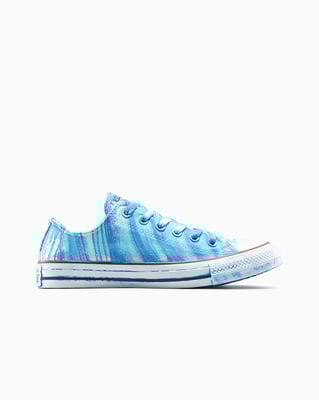 Converse Chuck Taylor All Star A15453C