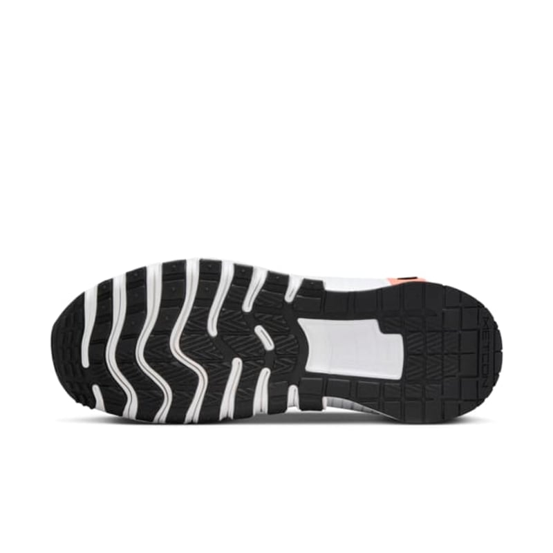 Nike Free Metcon 6 FJ7127-401 02