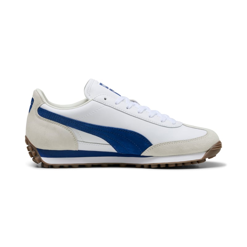 PUMA Easy Rider Mix 399025-07 03