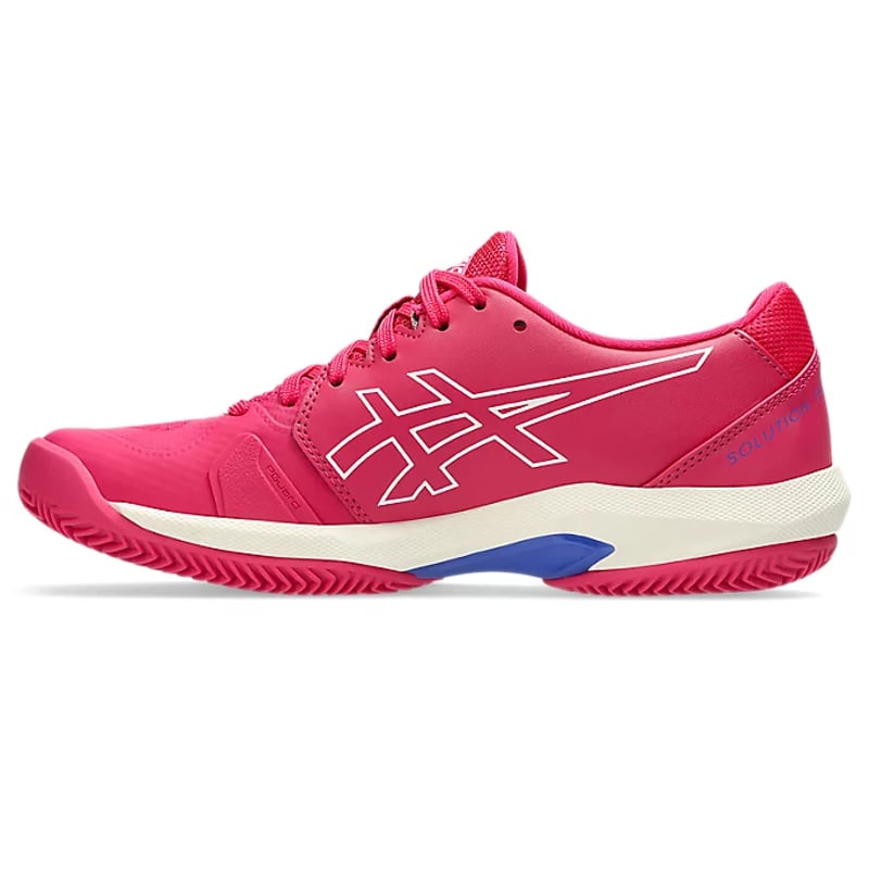 ASICS Solution Swift FF 2 Clay 1042A267-701 04