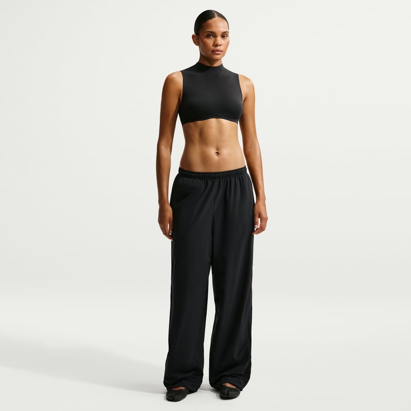 NikeSKIMS Stretch Nylon IU2224-054 01