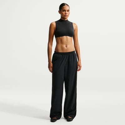 NikeSKIMS Stretch Nylon IU2224-054