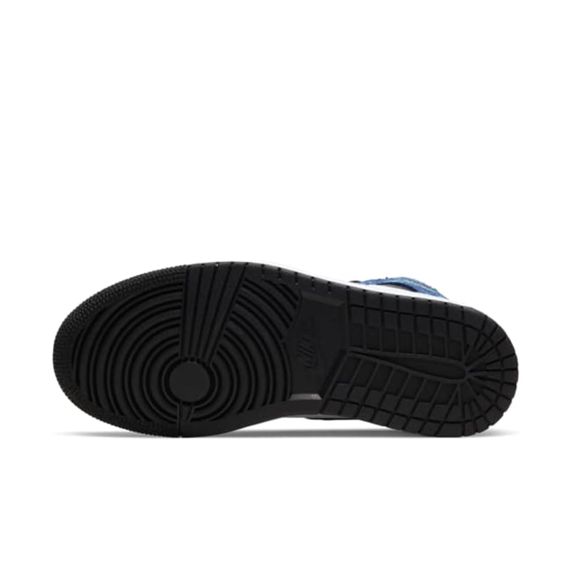 Jordan 1 Retro High OG CD0461-100 02