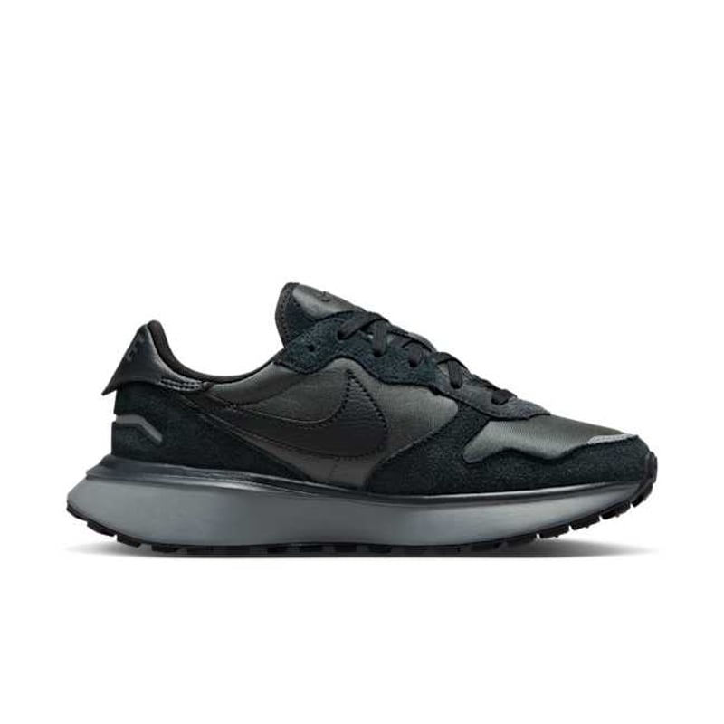 Nike Phoenix Waffle FJ1409-001 03