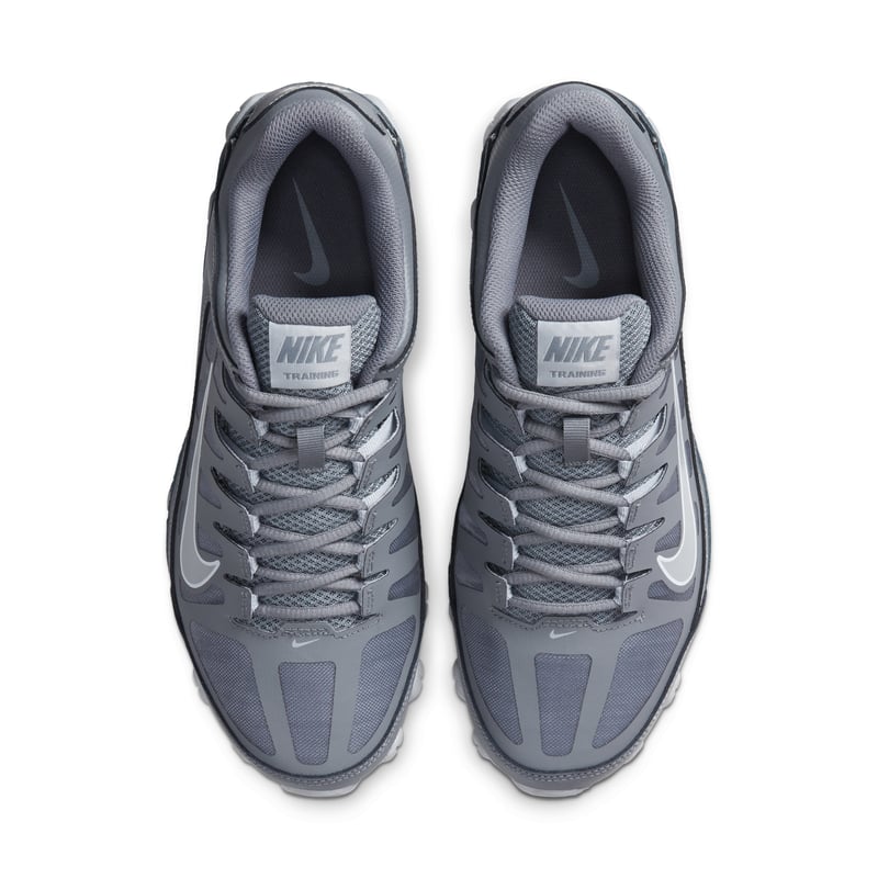 Nike Reax 8 TR 621716-010 04