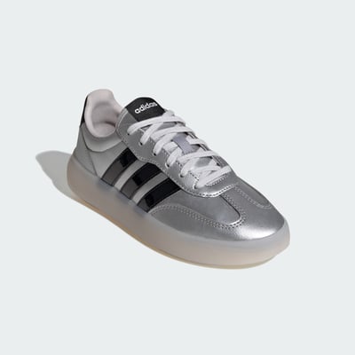 adidas Barreda Decode JR7224