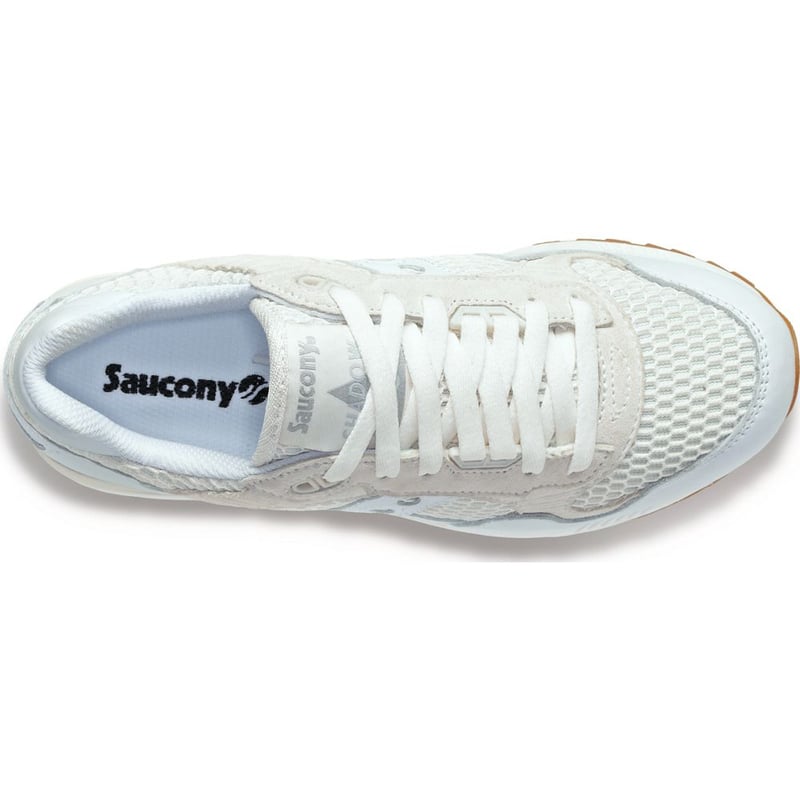Saucony Shadow 5000 S60719-3 03