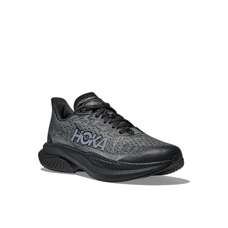 HOKA Mach 6 1147553-BBLC 06