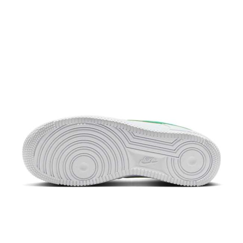 Nike Air Force 1 '07 Next Nature DV3808-108 02