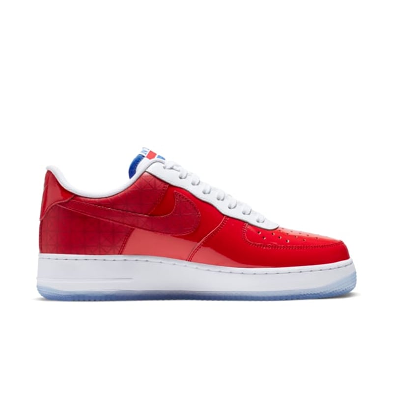 Nike Air Force 1 Low CI9882-600 03