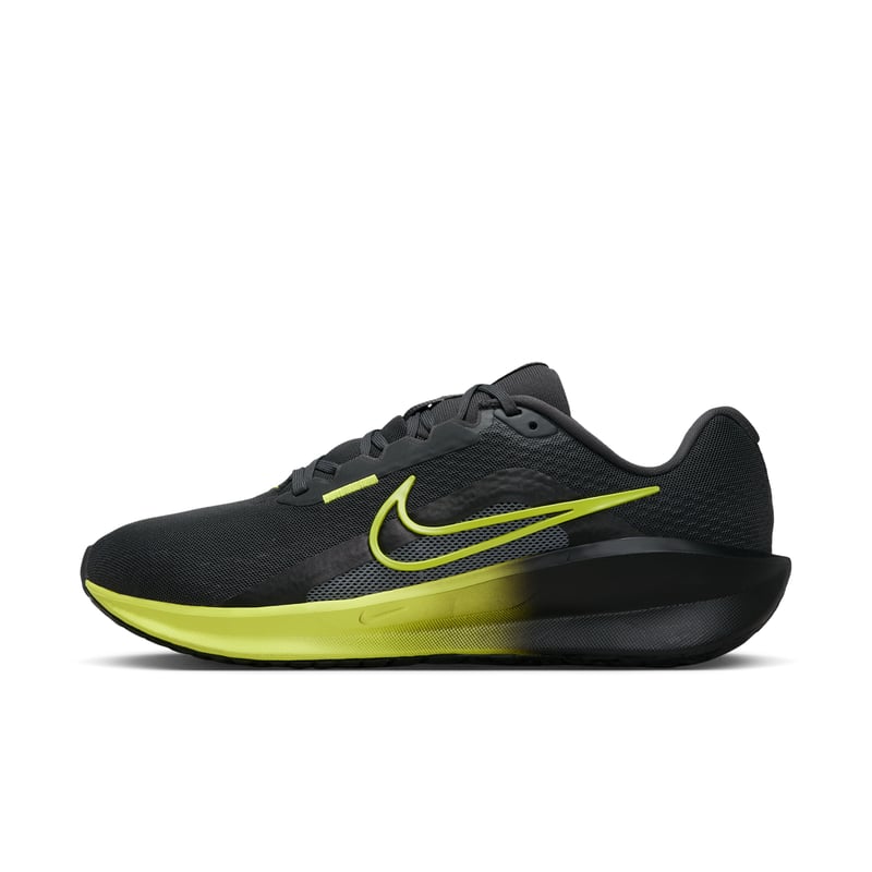 Nike Downshifter 13 FD6454-016 01