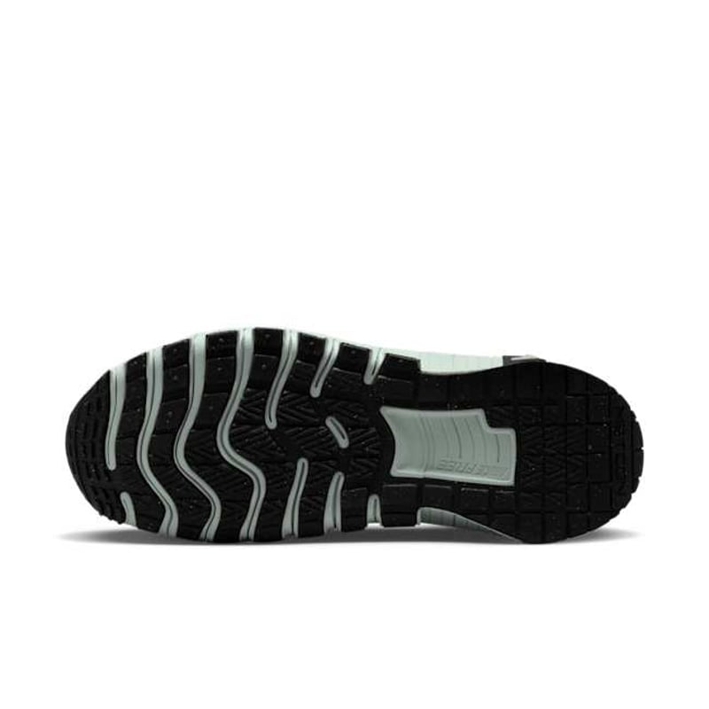 Nike Free Metcon 6 FJ7126-008 02