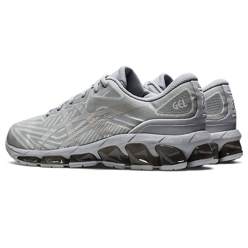 ASICS Gel-Quantum 360 7 1201A481-020 03