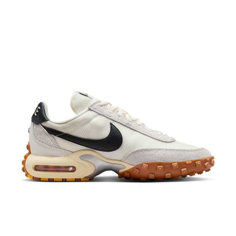 Nike Air Max Waffle IB3656-100 03