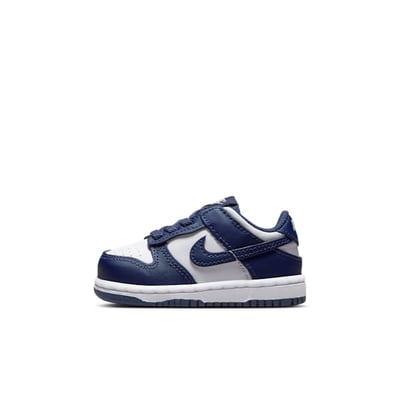 Nike Dunk Low FB9107-116