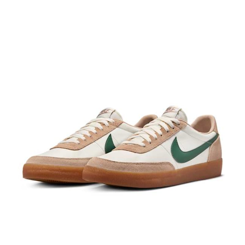 Nike Killshot 2 HF4861-133 05