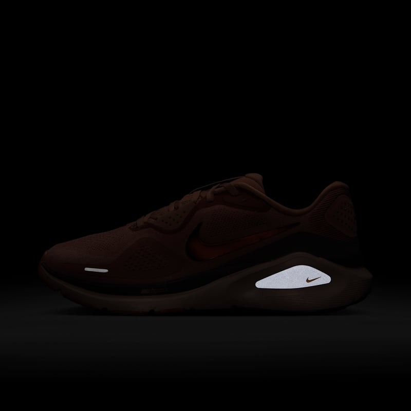 Nike Structure 26 HJ1101-600 09