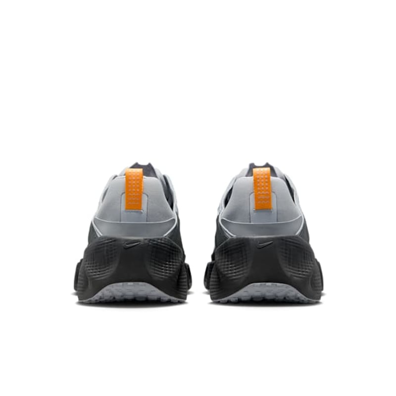 Nike Ava Rover DX4215-004 06