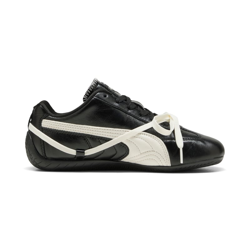 PUMA Speedcat Premium x Rosé 404391-01 03