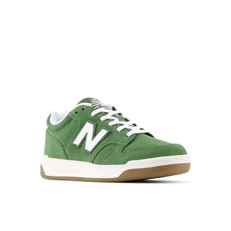 New Balance B480 Lace PSB480SA 03