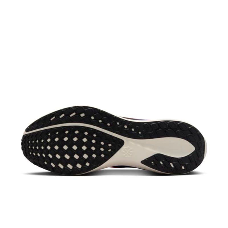 Nike Pegasus 41 FD2722-401 02
