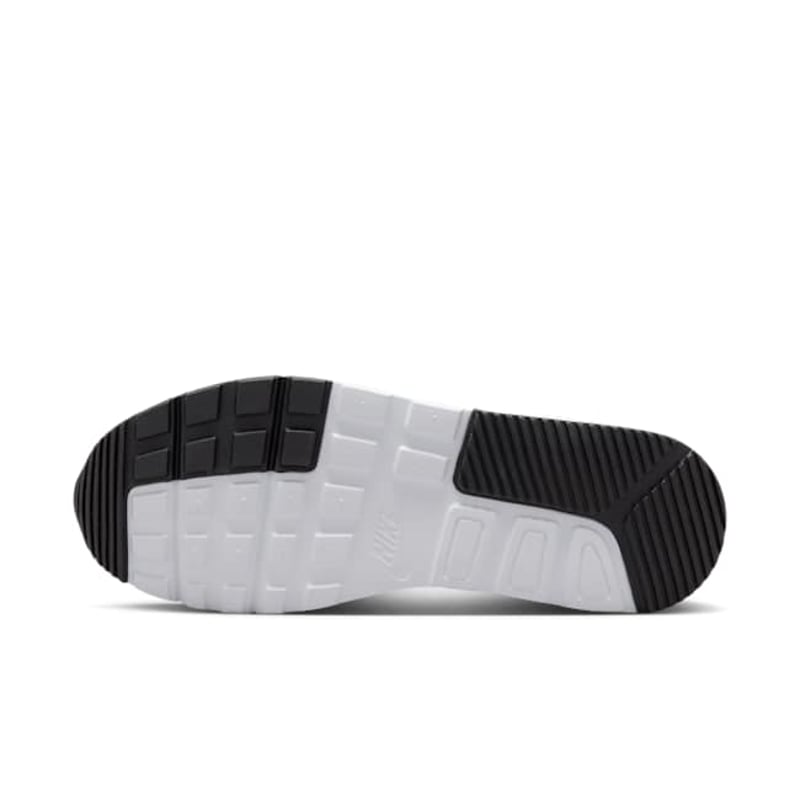 Nike Air Max SC FQ8737-100 02